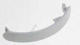 Braun Various Ics - 64642656 Rep17