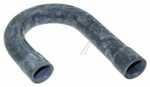 Smeg Connector Hose - 758973048 Washing Pump-altern Pipe