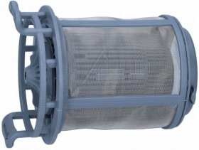 Hisense Gorenje Dishwasher Filter - 278426 Filter Assembly