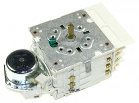 Timer - Ec4721 01 91213306 Timer [Candy Hoover]