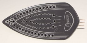 Clamp Level - Cs-00139463 Clamp Level [Groupe SEB]