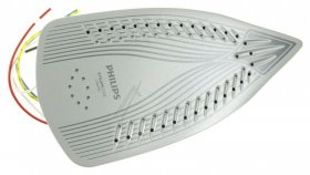 Philips Level - 996510075617 Level