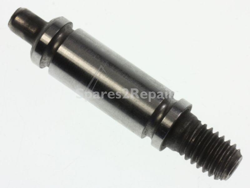 Pin - C00317486 482000008499 Runner [Whirlpool Indesit]