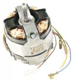 Elica Hood Motors - S306305 Motor Counterclockwise Rotation Mot S80-30arp6305g Ra 4v Std