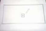 Refrigerator Door Seal - 00235608 Seal-door [Bosch Siemens]