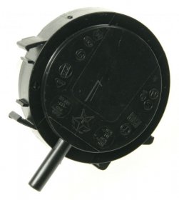 Pressure Switch - 90447079 Pressure Switch [Candy Hoover]