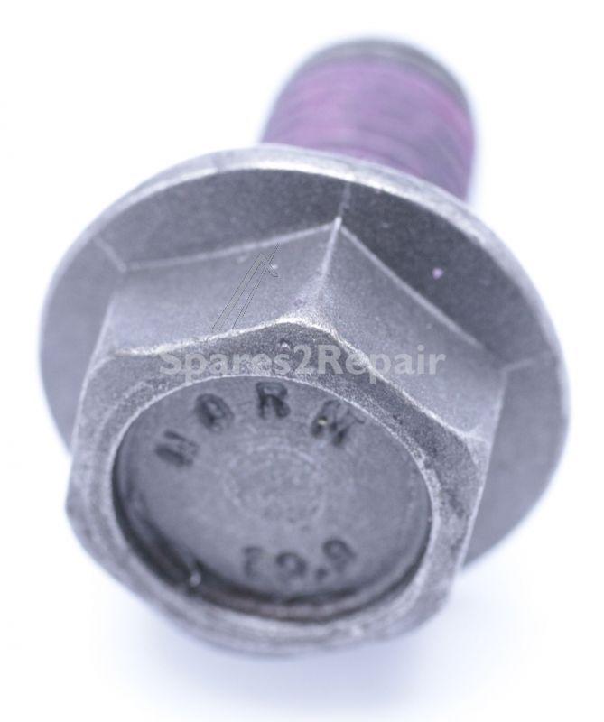 Hisense Gorenje Screw - 621649 Screw