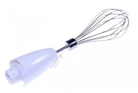 Beater - Ss-192069 Whisk-to Emulsify [Groupe SEB]