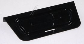 Samsung Container - Da63-04372b Tray-dispenser Guggenheim Abs W239 4 L