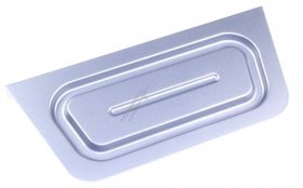 Samsung Grid - Da63-04372c Tray-dispenser Guggenheim Abs W239 4 L