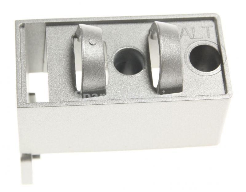 Perforated Rail - 5731170600 C00869213 Handle Support [Arcelik]