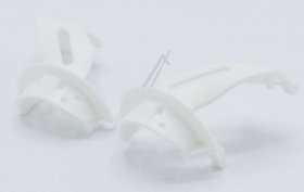 Hisense Gorenje Perforated Rail - 357027 Hose Accessory