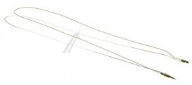Thermocouple - 8065957 Oven Thermoswitch Orkli L=1200 [Amica]
