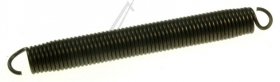 Hisense Gorenje Spring - 278724 Hinge Spring