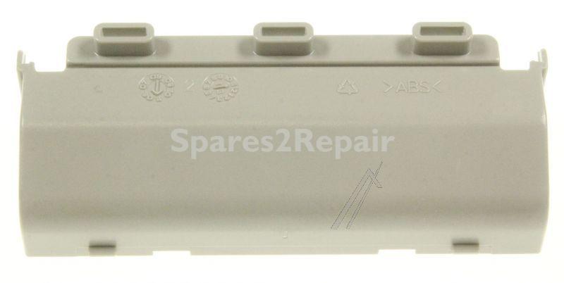 Hisense Gorenje Dishwasher Handles - 172953 Control Panel Lever