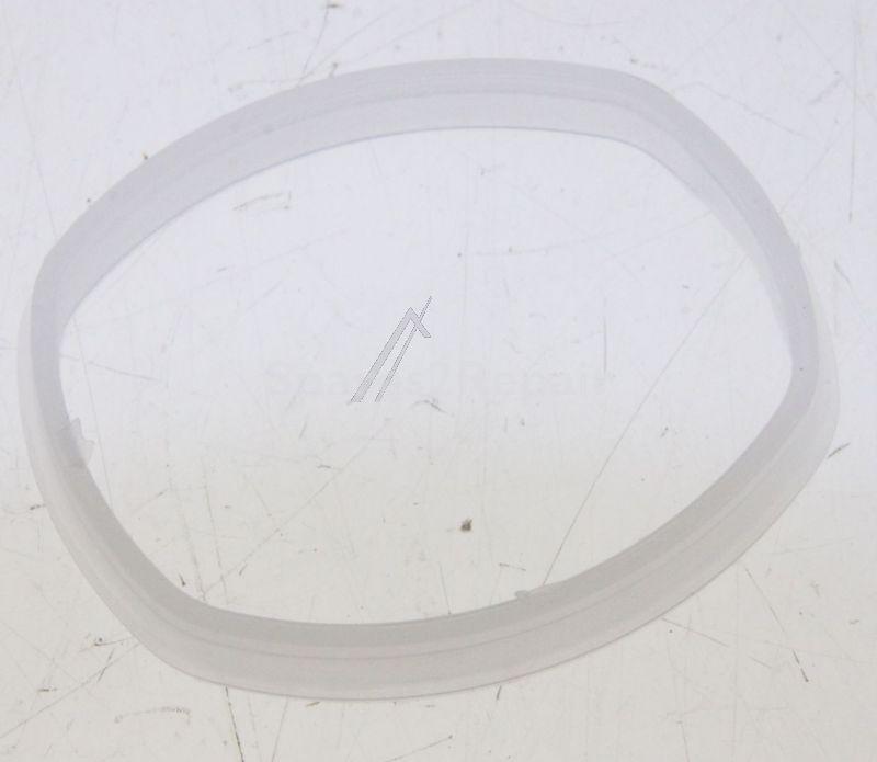 Sealing Materials - 2197083013 Seal Tube 2g [Electrolux Aeg]