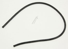 Sealing Materials - 1181954015 Gasket Lower Air Channel [Electrolux Aeg]