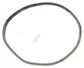 Sealing Materials - 2192645030 Gasket Filter [Electrolux Aeg]