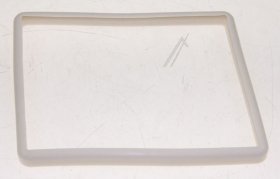 Sealing Materials - 1181939016 Gasket Grill Filter [Electrolux Aeg]