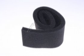 Insulation Material - 1129020010 Soundproofing Motor Internal [Electrolux Aeg]