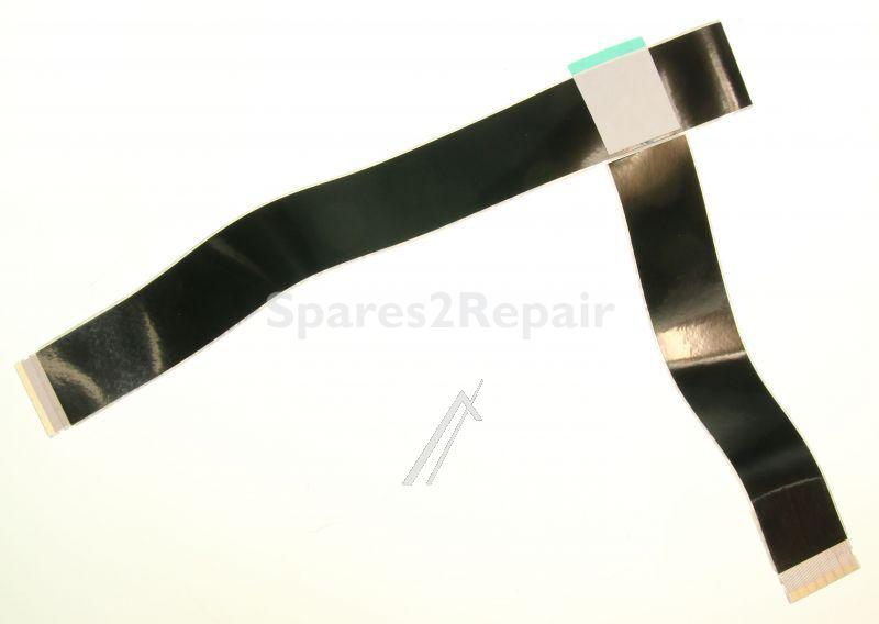 Samsung Flexi print Connector - Bn96-36243a Assembly Cable P 55js8500 ffc nh 450mm 51p 0