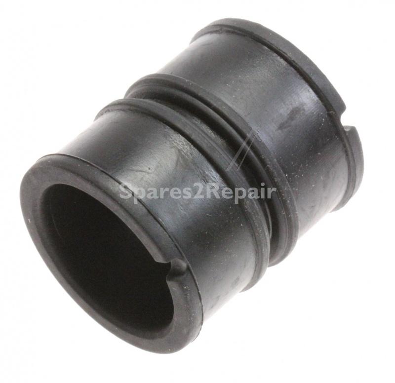 Connector Hose - 1015941 Pipe Nipple B [Amica]