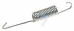 Panasonic Tub Spring - Axw-469966 Tube Supporting Spring