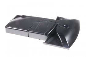 Drip Tray - 00645035 Salver [Bosch Siemens]