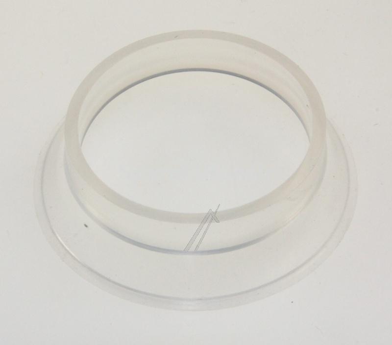 Sealing Ring - 00419999 Sleeve [Bosch Siemens]