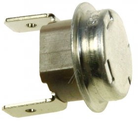 Saeco Thermostats - 12001034 996530007974 Thermostat 175°