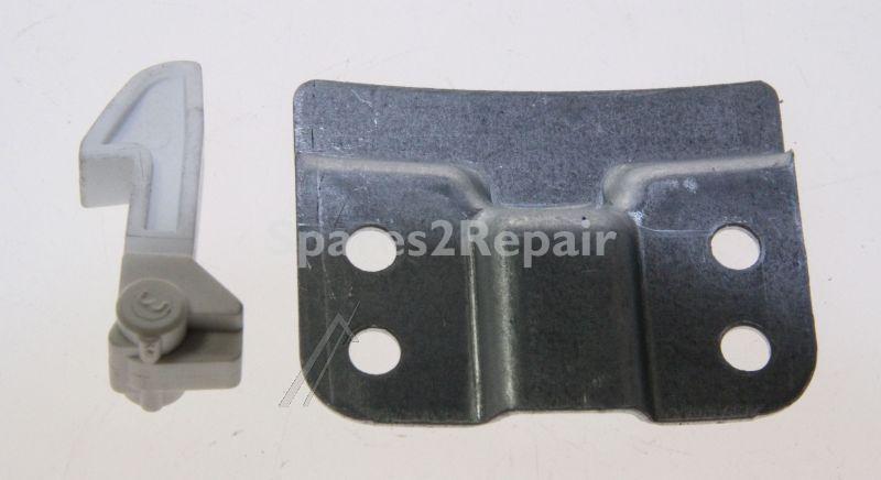 Door Hook - 97920326 Door Catch With Spring [Candy Hoover]