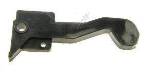 Samsung Door Hook - De64-01352a Key-door(l) scout #66 blklo
