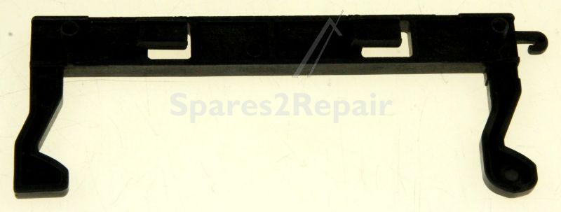 Samsung Door Hook - Key-door amc6158 #66 - -