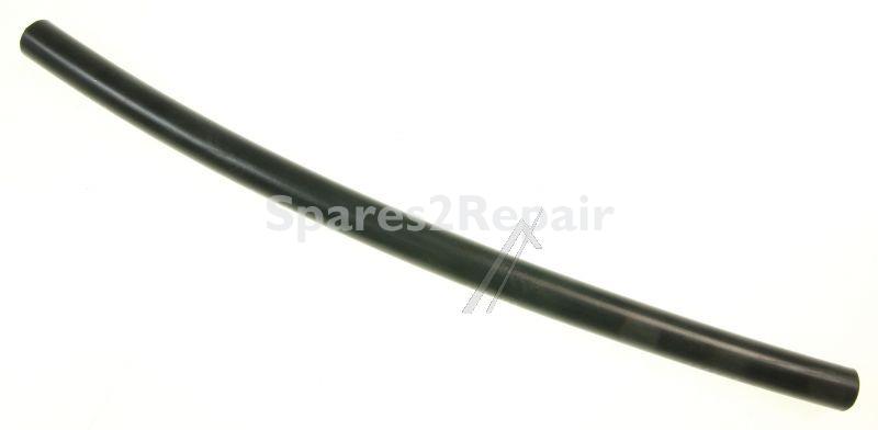 Samsung Connector Hose - Dc67-00051f Hose Drawer Wf8502nhw Epdm Id9 0 Od14 5
