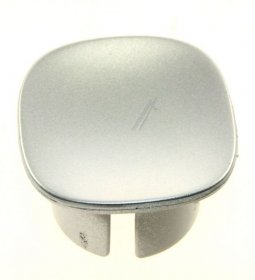 Clip - 4055061453 Clip For Nozzle [Electrolux Aeg]