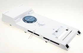 Samsung Flap - Da97-18819e Assembly Cover Evap-ref rt5000k rt29-32-35-3