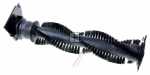 Brush Roller Vacuum Cleaner - Y14 04845056 Y14 Agitator Ppwr-dman [Candy Hoover]