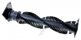 Brush Roller Vacuum Cleaner - Y14 04845056 Y14 Agitator Ppwr-dman [Candy Hoover]