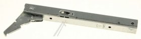 Samsung Door Hinge For Oven - Dg94-01079b Assembly Hinge nv9900j 4glass normal
