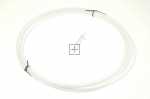 Lg Tube - 3219ja3001b Tube Assembly Wire Condensor