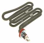 Hisense Gorenje Washing Machine Heater - Heating Element - 269340 Immersion Heater
