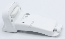 Handle - Ms-0a19394 Handle+latch-holder-white [Groupe SEB]