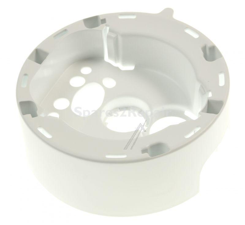 Housing Base - Ms-8030000307 Seat-bowl-white [Groupe SEB]