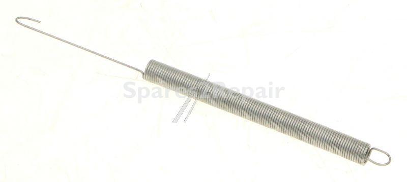 Spring - Ss-183153 Spring [Groupe SEB]