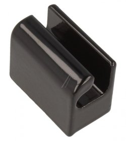 Nut - 8010654 Nut For Energy Regulator Mounting [Amica]