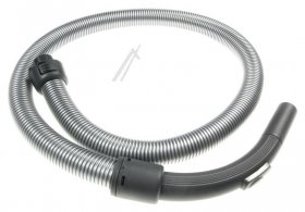 Vacuum Cleaner Hose - 4055354197 Hose Set [Electrolux Aeg]