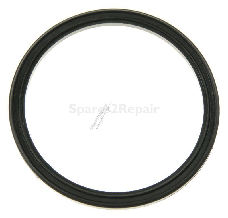 Sealing Materials - 49037225 Seal 12676000000713 [Candy Hoover]