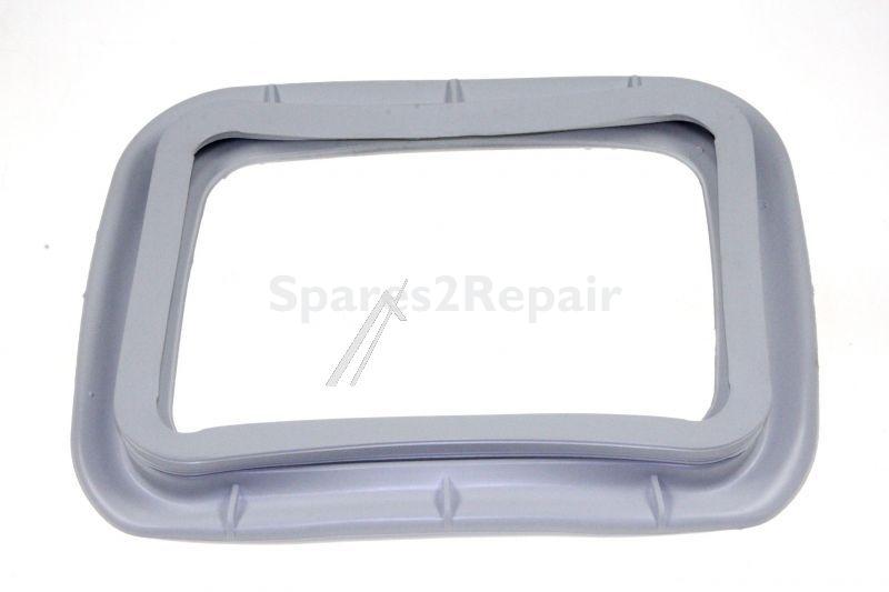 Door Seal Washing Machine - 90391731 Door Gasket [Candy Hoover]