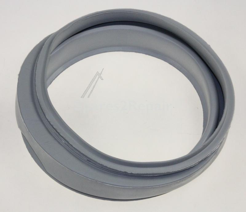 Door Seal Washing Machine - 90391731 Door Gasket [Candy Hoover]