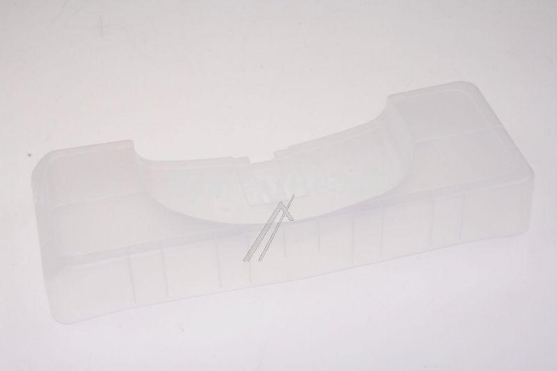 Condensed Water Container - 2232069043 Drop Tray 360x137mm [Electrolux Aeg]